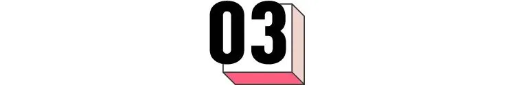 为什么需要加强篮球防守技巧?_0